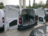  Citroen  Berlingo BLUEHDI 100 S&S BVM BUSINESS M #13