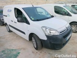  Citroen  Berlingo BLUEHDI 100 S&S BVM BUSINESS M #24