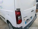  Citroen  Berlingo BLUEHDI 100 S&S BVM BUSINESS M #45