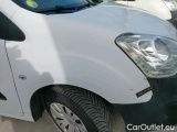  Citroen  Berlingo BLUEHDI 100 S&S BVM BUSINESS M #50