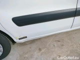  Citroen  Berlingo BLUEHDI 100 S&S BVM BUSINESS M #51