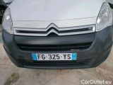  Citroen  Berlingo BLUEHDI 100 S&S BVM BUSINESS M #58