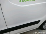  Citroen  Berlingo BLUEHDI 100 S&S BVM BUSINESS M #69