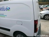  Citroen  Berlingo BLUEHDI 100 S&S BVM BUSINESS M #73