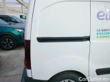  Citroen  Berlingo BLUEHDI 100 S&S BVM BUSINESS M #74
