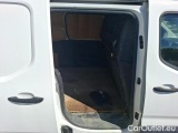  Citroen  Berlingo XL 950KG BLUEHDI 100 S&S BVM WORKER #10