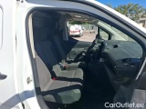  Citroen  Berlingo XL 950KG BLUEHDI 100 S&S BVM WORKER #9