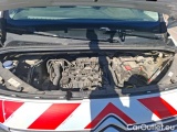  Citroen  Berlingo XL 950KG BLUEHDI 100 S&S BVM WORKER #49