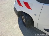  Citroen  Berlingo XL 950KG BLUEHDI 100 S&S BVM WORKER #66