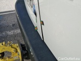  Citroen  Berlingo XL 950KG BLUEHDI 100 S&S BVM WORKER #115