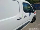  Citroen  Berlingo XL 950KG BLUEHDI 100 S&S BVM WORKER #132