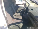  Citroen  Berlingo XL 950KG BLUEHDI 100 S&S BVM WORKER #136