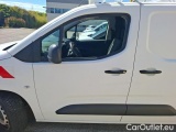  Citroen  Berlingo XL 950KG BLUEHDI 100 S&S BVM WORKER #147