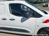  Citroen  Berlingo XL 950KG BLUEHDI 100 S&S BVM WORKER #148