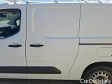  Citroen  Berlingo XL 950KG BLUEHDI 100 S&S BVM WORKER #149