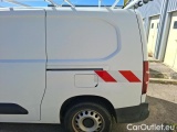 Citroen  Berlingo XL 950KG BLUEHDI 100 S&S BVM WORKER #153
