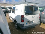 Berlingo