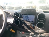  Citroen  Berlingo BLUEHDI 100 BVM CONFORT CABINE APP. XL #11