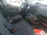  Citroen  Berlingo BLUEHDI 100 BVM CLUB M #9