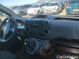  Citroen  Berlingo BLUEHDI 100 BVM CLUB M #11