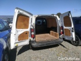  Citroen  Berlingo BLUEHDI 100 BVM CLUB M #13