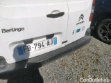  Citroen  Berlingo BLUEHDI 100 BVM CLUB M #21
