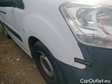  Citroen  Berlingo BLUEHDI 100 BVM CONFORT CABINE APP. XL #39