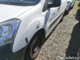  Citroen  Berlingo BLUEHDI 100 BVM CLUB M #24