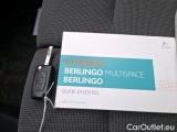  Citroen  Berlingo BLUEHDI 100 BVM CLUB XL #6