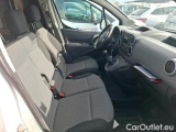  Citroen  Berlingo BLUEHDI 100 BVM CLUB XL #9