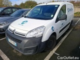 Citroen  Berlingo BLUEHDI 100 BVM CLUB XL #17