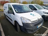  Citroen  Berlingo BLUEHDI 100 BVM CLUB XL #26