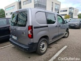 Berlingo