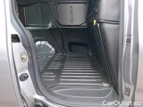  Citroen  Berlingo TAILLE M 650KG BLUEHDI 130 S&S EAT8 CLUB #10