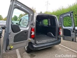  Citroen  Berlingo TAILLE M 650KG BLUEHDI 130 S&S EAT8 CLUB #13