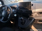  Citroen  Berlingo TAILLE M 650KG BLUEHDI 100 S&S BVM CLUB #11