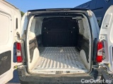  Citroen  Berlingo TAILLE M 650KG BLUEHDI 100 S&S BVM CLUB #13