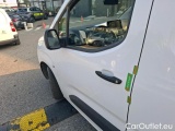  Citroen  Berlingo TAILLE M 650KG BLUEHDI 100 S&S BVM CLUB #17