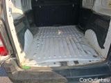  Citroen  Berlingo TAILLE M 650KG BLUEHDI 100 S&S BVM CLUB #18