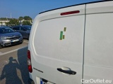  Citroen  Berlingo TAILLE M 650KG BLUEHDI 100 S&S BVM CLUB #43