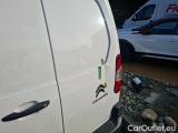  Citroen  Berlingo TAILLE M 650KG BLUEHDI 100 S&S BVM CLUB #45