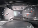  Citroen  C3 BLUEHDI 100 S&S BVM FEEL #7