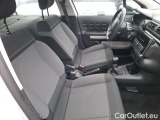 Citroen  C3 BLUEHDI 100 S&S BVM FEEL #9