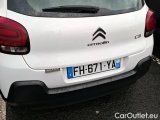  Citroen  C3 BLUEHDI 100 S&S BVM FEEL #19