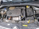  Citroen  C3 BLUEHDI 100 S&S BVM FEEL #30