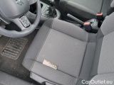  Citroen  C3 BLUEHDI 100 S&S BVM FEEL #32