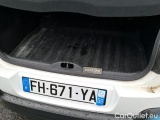  Citroen  C3 BLUEHDI 100 S&S BVM FEEL #48