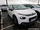  Citroen  C3 BLUEHDI 100 S&S BVM FEEL #49