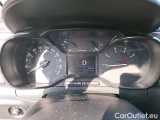  Citroen  C3 BLUEHDI 100 S&S BVM FEEL NAV #7
