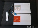 Citroen  C3 BLUEHDI 100 S&S BVM FEEL NAV #6